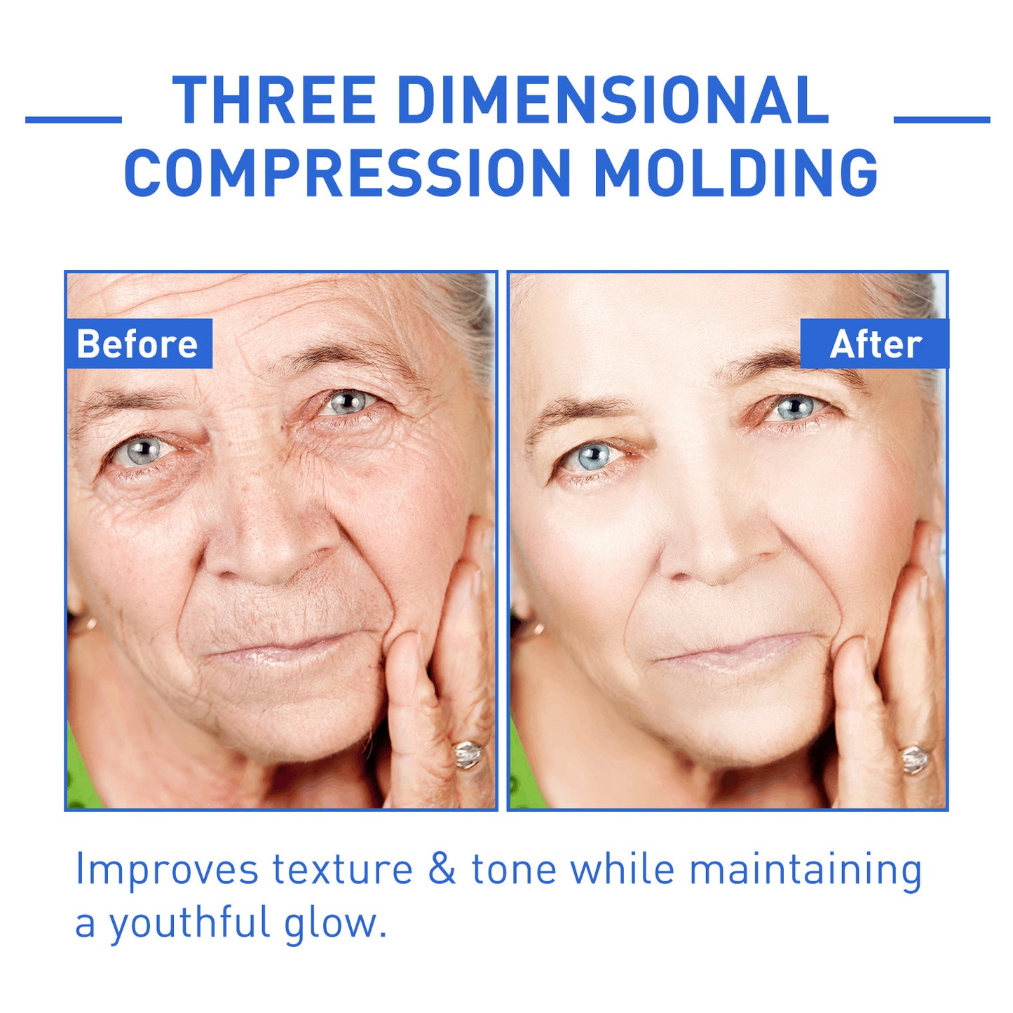 Reveal™--Botox Face Serum