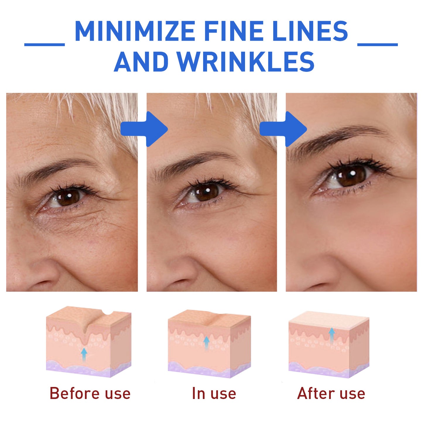 Reveal™--Botox Face Serum