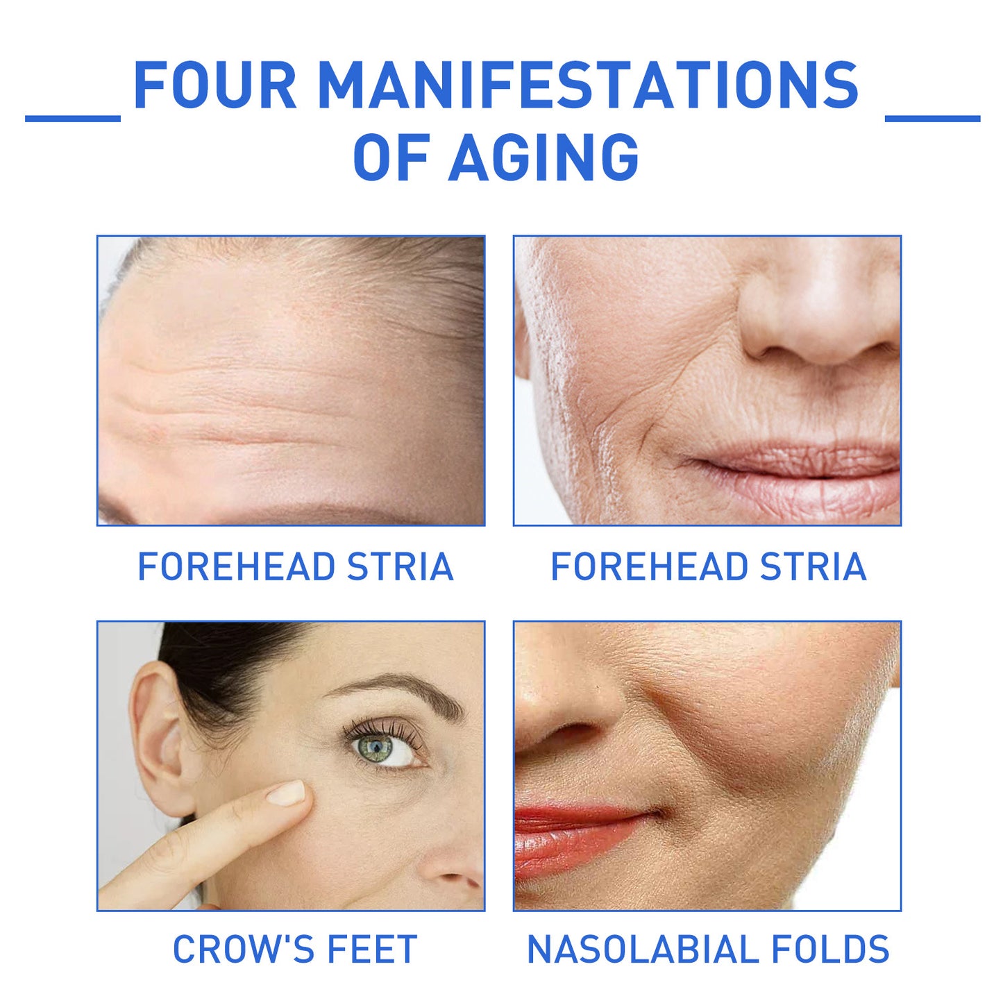 Reveal™--Botox Face Serum