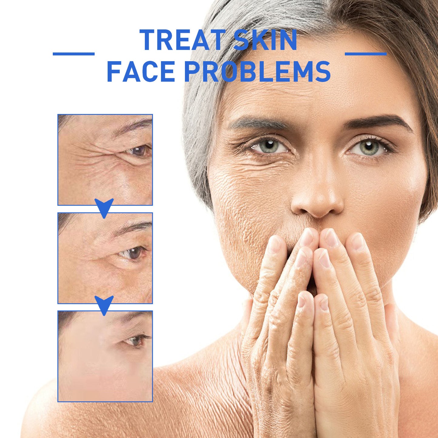 Reveal™--Botox Face Serum
