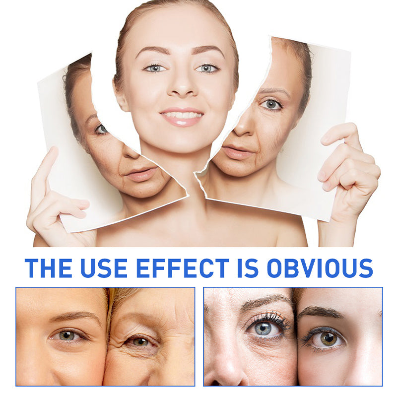 Reveal™--Botox Face Serum