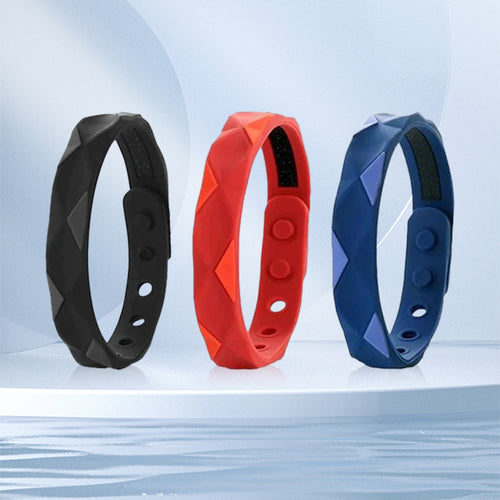 PulseBandit™ 🔥CCTM Sugar Regulator Bangle