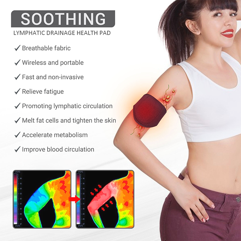 🔥Say Goodbye to Neck Pain with the Seurico™ Magnetic Neck Support