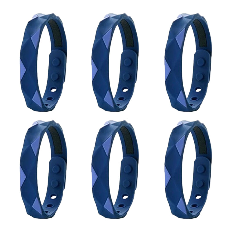PulseBandit™ 🔥CCTM Sugar Regulator Bangle