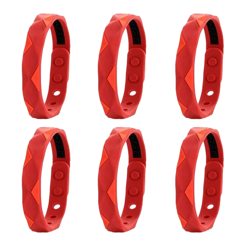 PulseBandit™ 🔥CCTM Sugar Regulator Bangle