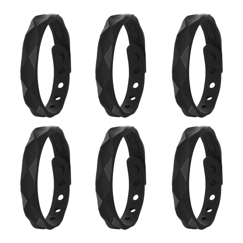PulseBandit™ 🔥CCTM Sugar Regulator Bangle