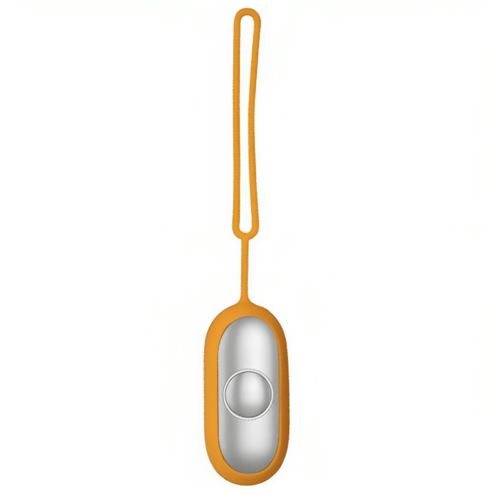 Sleeping Aid Device