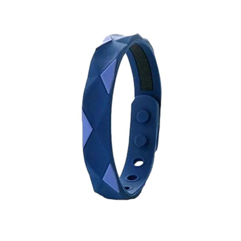 PulseBandit™ 🔥CCTM Sugar Regulator Bangle