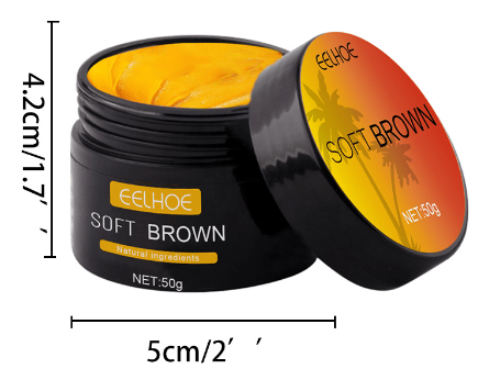 🔥2023 Summer Hot Sale - Intensive Tanning Luxe Cream🔥