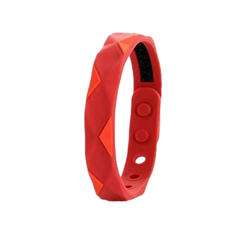 PulseBandit™ 🔥CCTM Sugar Regulator Bangle