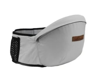 š„SAVE 49% OFF - Ergonomic Child 3-36 months Fanny Pack Carry Support Novelty!