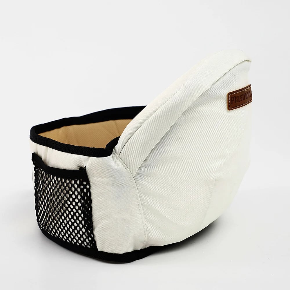 š„SAVE 49% OFF - Ergonomic Child 3-36 months Fanny Pack Carry Support Novelty!