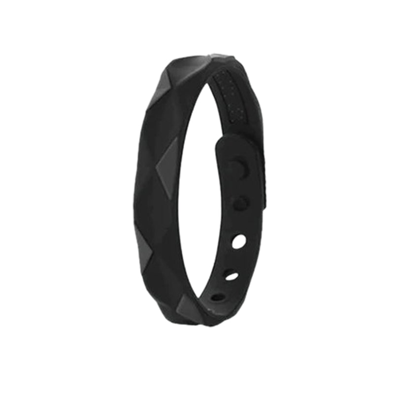 PulseBandit™ 🔥CCTM Sugar Regulator Bangle