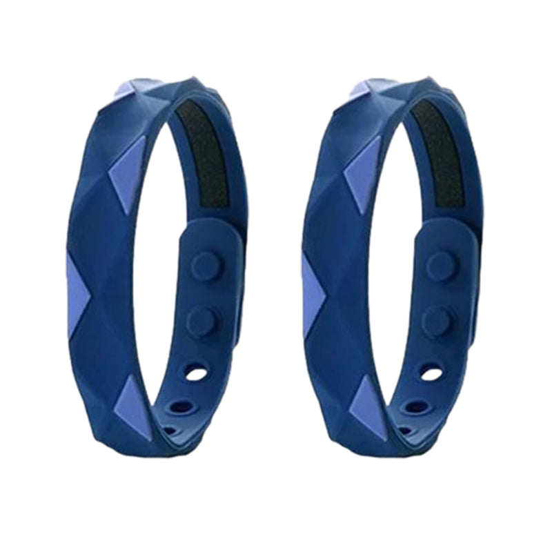 PulseBandit™ 🔥CCTM Sugar Regulator Bangle