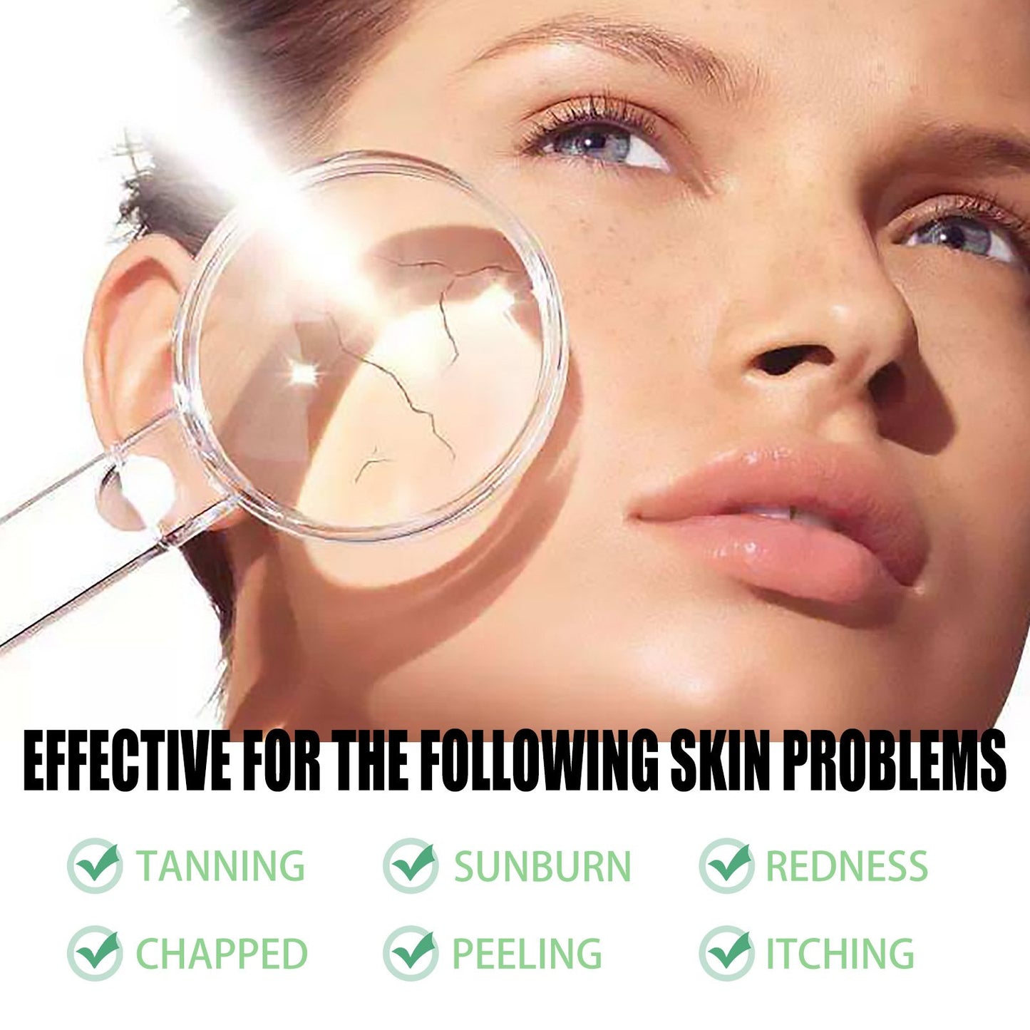 🔥2023 Summer Hot Sale - Intensive Tanning Luxe Cream🔥