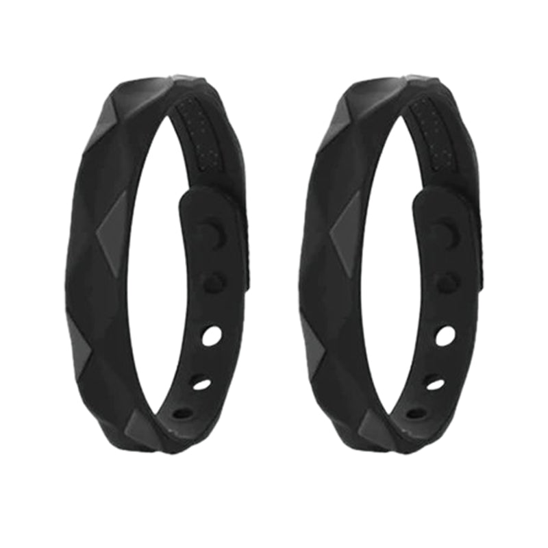 PulseBandit™ 🔥CCTM Sugar Regulator Bangle