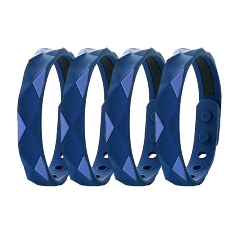 PulseBandit™ 🔥CCTM Sugar Regulator Bangle