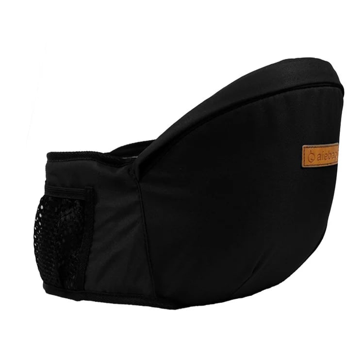 š„SAVE 49% OFF - Ergonomic Child 3-36 months Fanny Pack Carry Support Novelty!