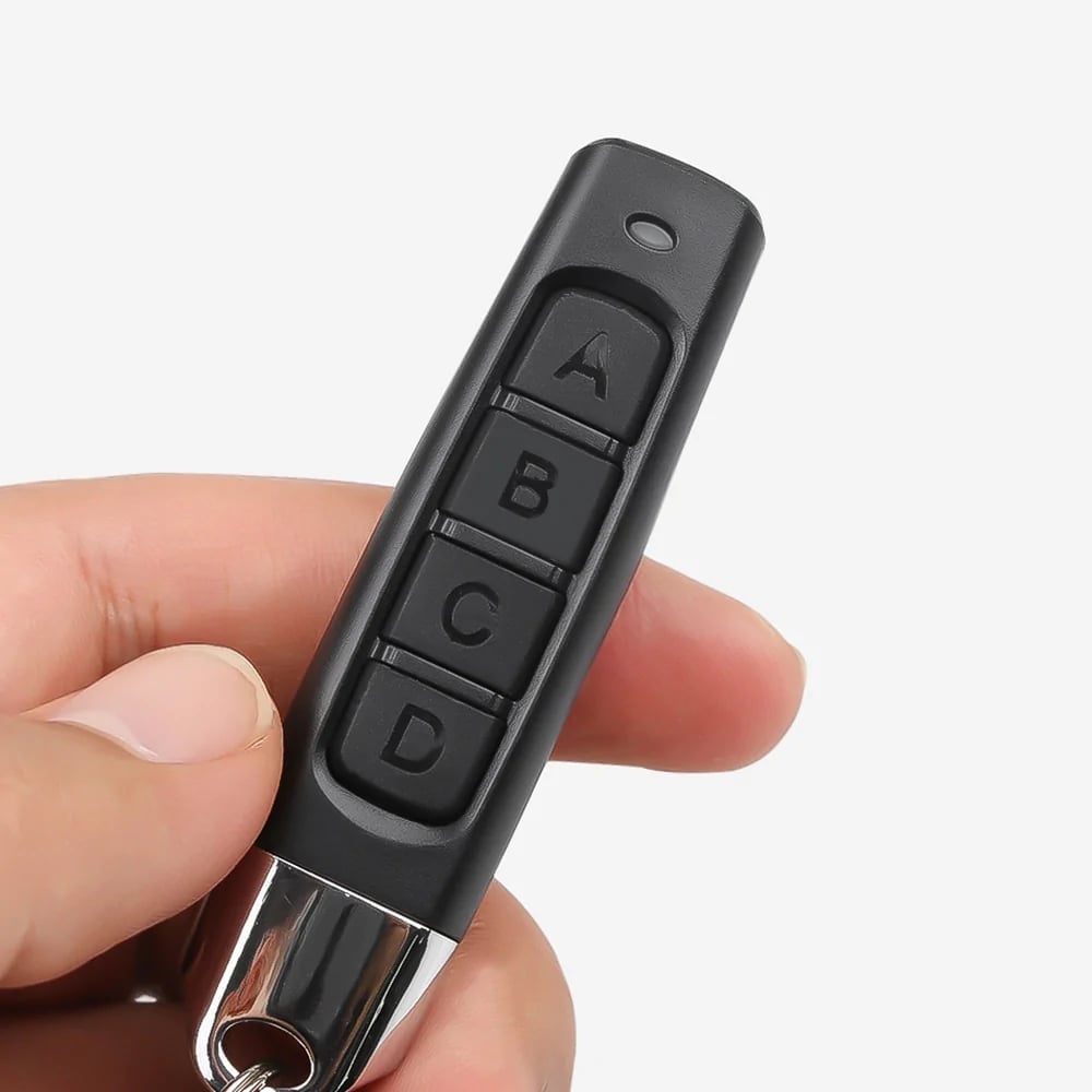 💥4-in-1 Remote Control Duplicator😍
