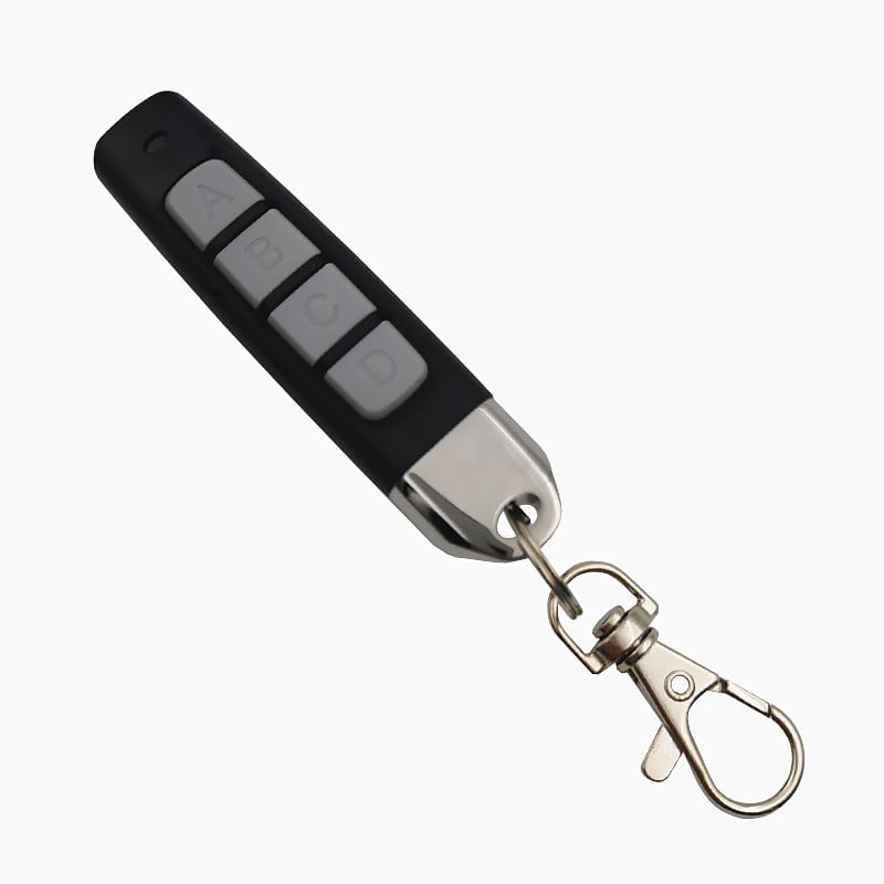💥4-in-1 Remote Control Duplicator😍