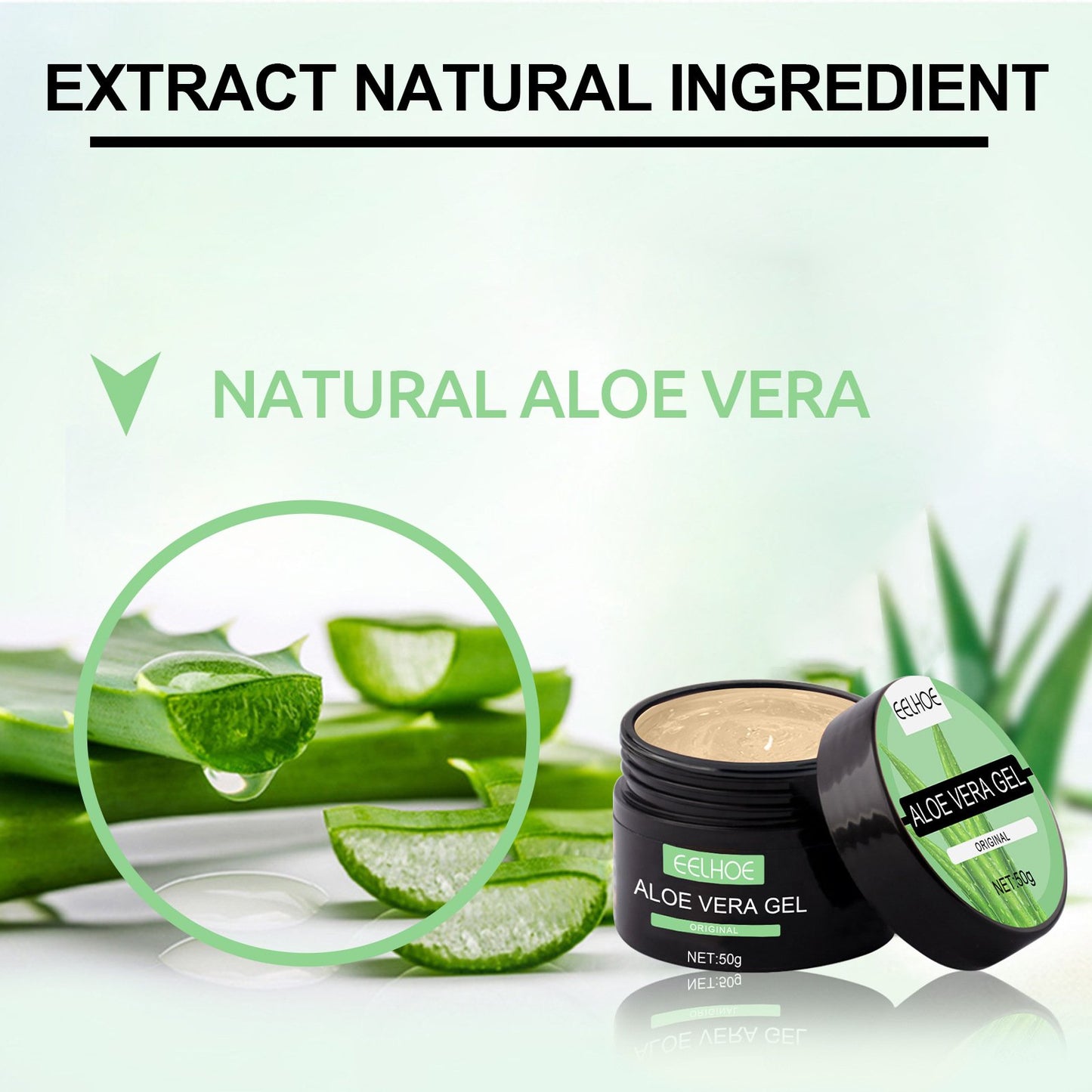 🔥2023 Summer Hot Sale - Intensive Tanning Luxe Cream🔥