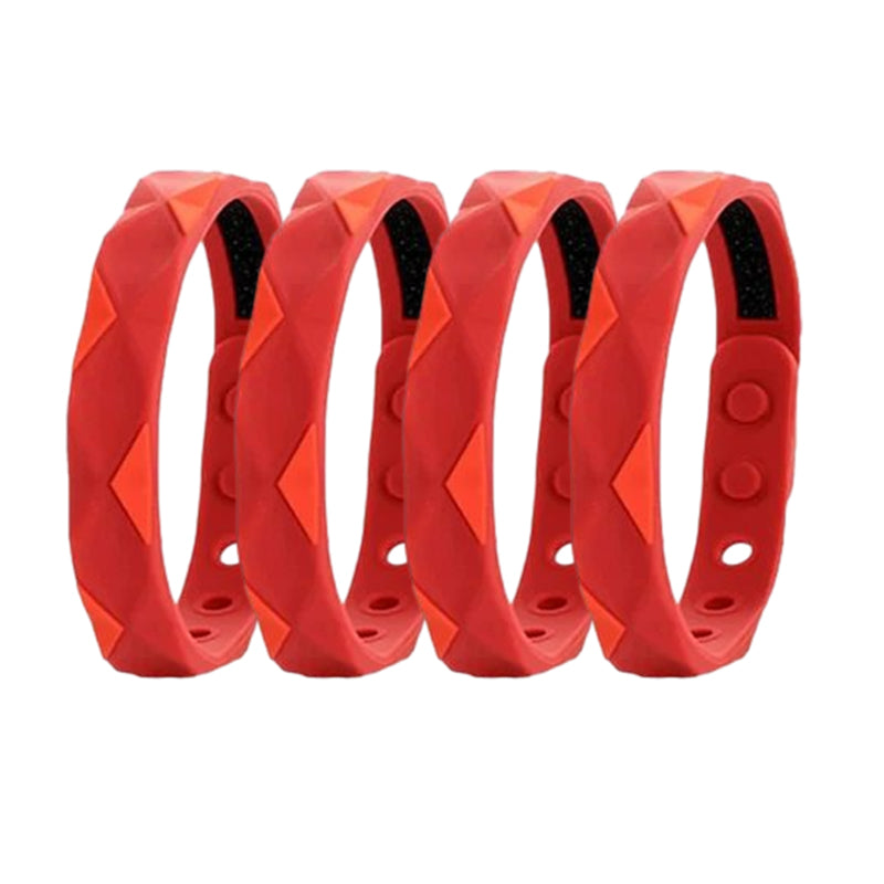 PulseBandit™ 🔥CCTM Sugar Regulator Bangle