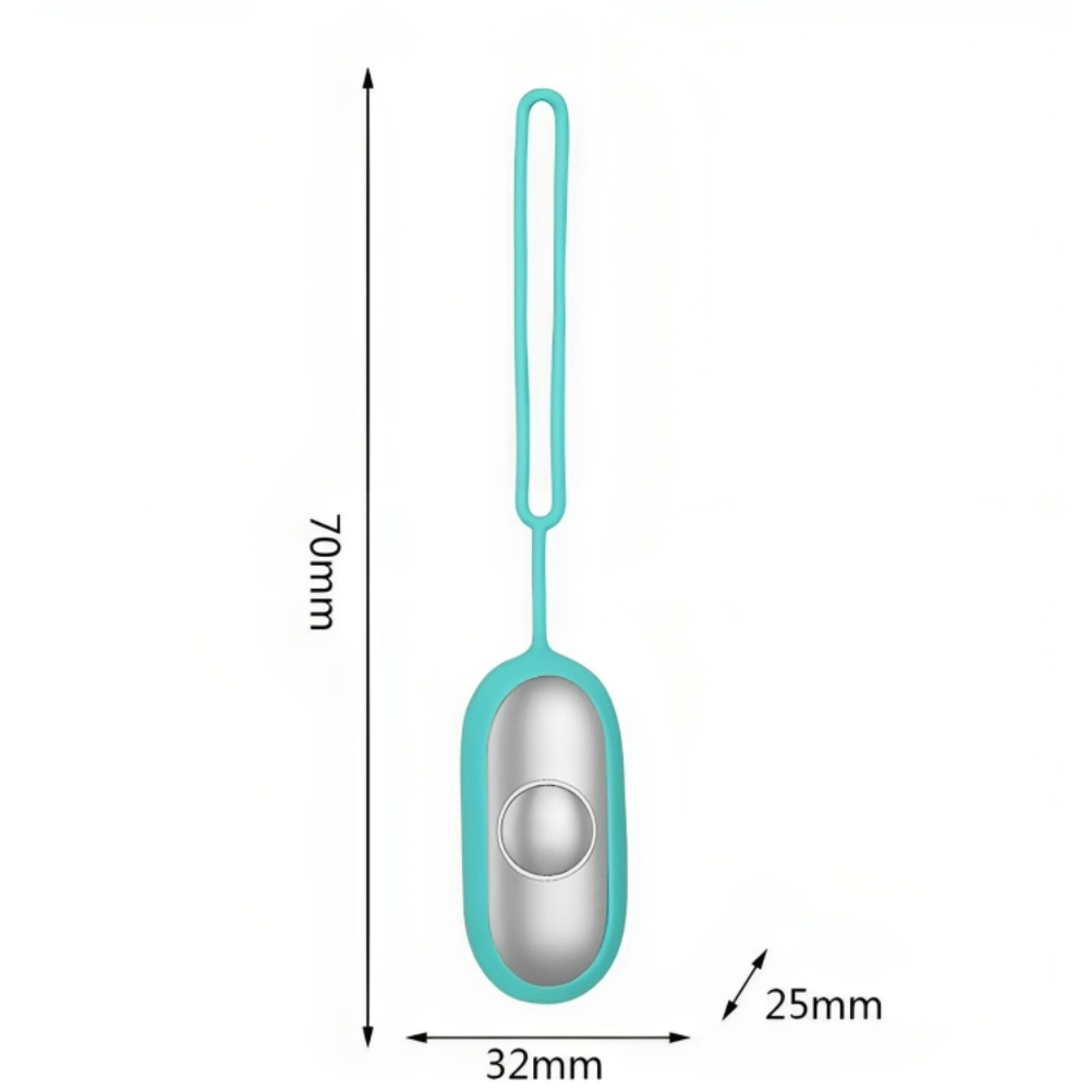 Sleeping Aid Device
