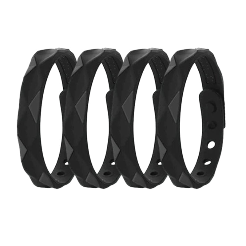 PulseBandit™ 🔥CCTM Sugar Regulator Bangle