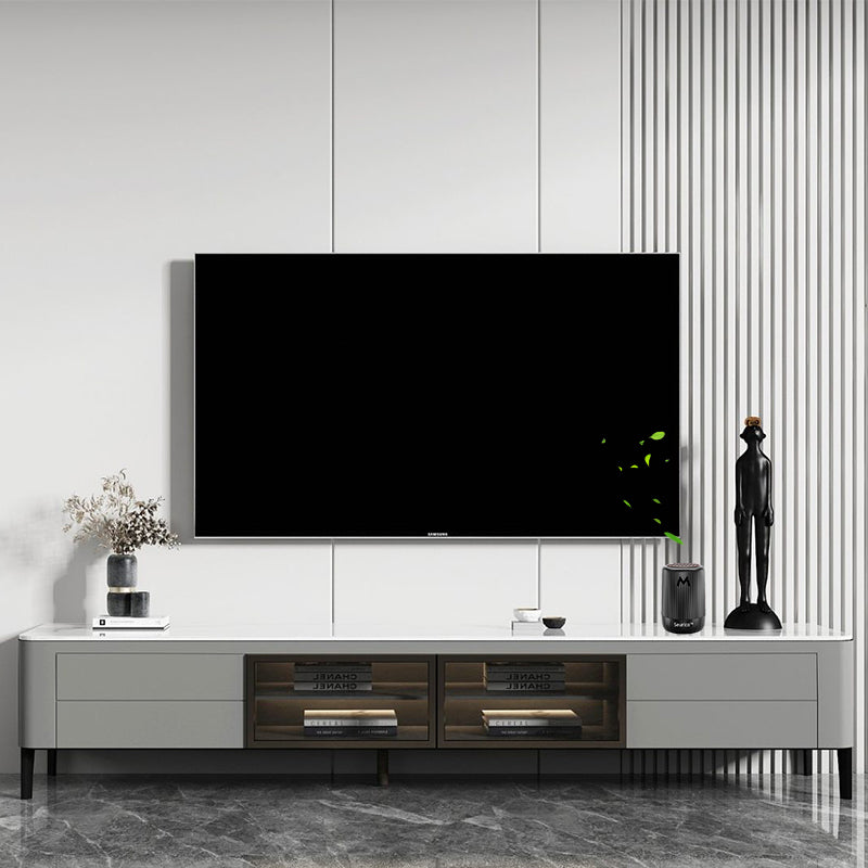 Seurico™ Air Purifier: Eliminate Dust and Viruses