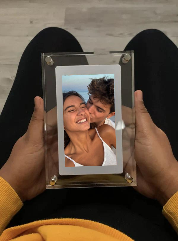 FemiPure™ Best Gift