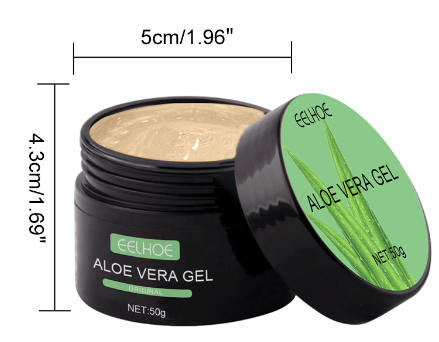 🔥2023 Summer Hot Sale - Intensive Tanning Luxe Cream🔥