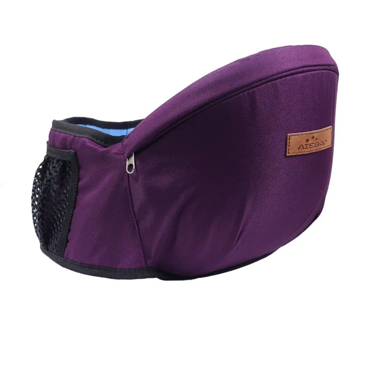 š„SAVE 49% OFF - Ergonomic Child 3-36 months Fanny Pack Carry Support Novelty!