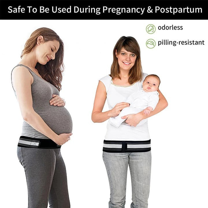 Premium Belt - Relieve Back Pain & Sciatica - đ„ 30% OFF