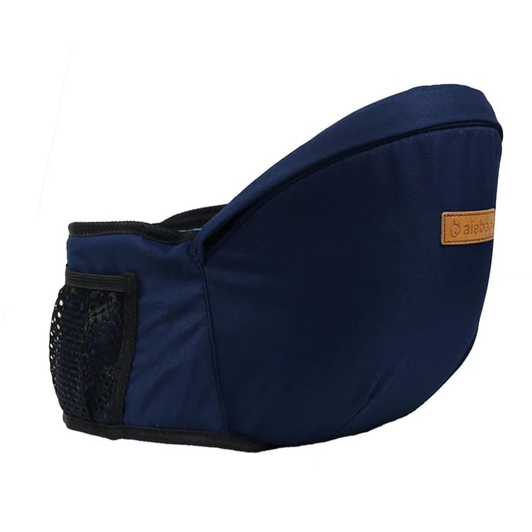 š„SAVE 49% OFF - Ergonomic Child 3-36 months Fanny Pack Carry Support Novelty!