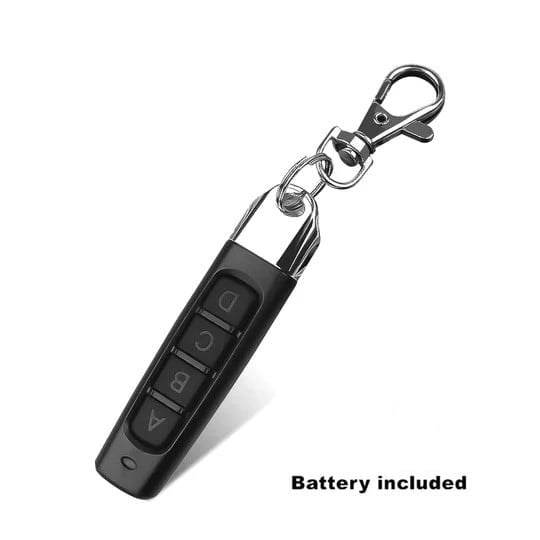 💥4-in-1 Remote Control Duplicator😍