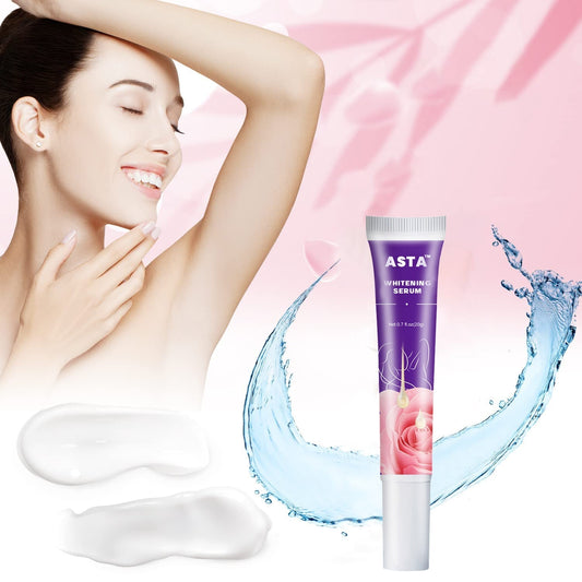 ASTA™ Whitening Serum